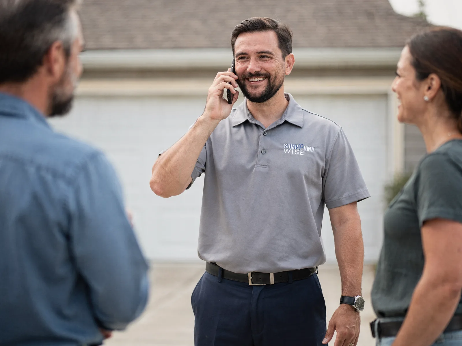 Water Heater Repair Harwood, MD FAQs